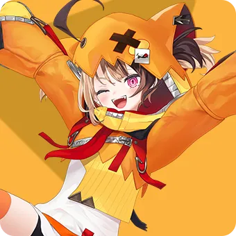 ジジ・ムリン